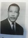 Record image of Clifton, Godrey, Valvincent Brown