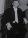 Record image of Carl Johan Werner Bergholm