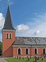 Record image of Christoffer Christoffersson
