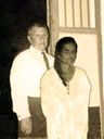 Record image of MANUEL TORRES LOPEZ