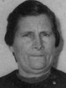 Record image of Dolores Gonzalez Garcia (nacida Blanco Piquero)