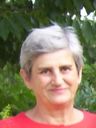 Record image of Bożena, Kazimiera Rakowska (born Szymkowiak)