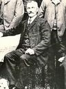 Record image of Gáspár Schmidt
