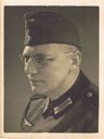 Record image of Werner Friedrich Neuhaus