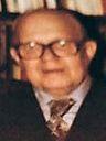 Record image of Gustav Vilhelm Lindqvist