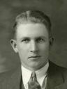 Record image of Dale Alexander Martin