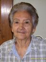 Record image of Ana Adelaida Perez Torres (nacida Caraballo Y Rodriguez)