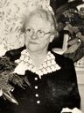 Record image of Johanne Vilhelmine Aagaard (born Mortensen)