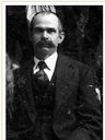 Record image of Mathias H. Huber