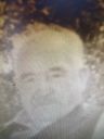 Record image of Erik Natanael Petersson