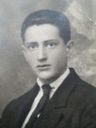 Record image of Modesto España Herrero