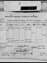 Record image of James Douglas Lind