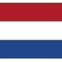 Photo item