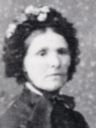 Record image of Maria Katherina Berger