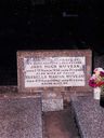 Record image of John Hugh Jack MACVEAN
