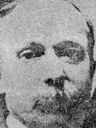 Record image of Samuel Thomas Jones
