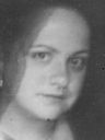 Record image of Juana Montserrat (nacida Garcia Gómez)
