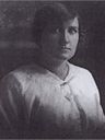 Record image of Emilia May BROWN (born WHITE)