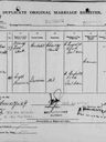 Record image of Michael Arnoldus Botha Engelbrecht