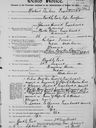 Record image of Michael Antonie Engelbrecht