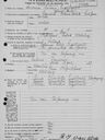 Record image of Catharina Levina Lombard (Rienie) "Rienie" Engelbrecht (geb. Venter)