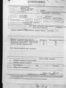 Record image of Michael Coenraad ''Gallie'' Engelbrecht