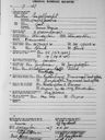 Record image of Dawid Jacobus Engelbrecht