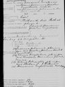 Record image of Elsie Johanna Helena Goosen (Engelbrecht)