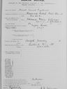 Record image of Michael Conrad Engelbrecht