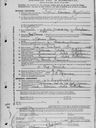 Record image of Michael Coenraad Engelbrecht