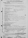 Record image of Michael Johannes Engelbrecht