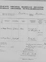 Record image of Daniel Wilhelmus Schoeman Engelbrecht