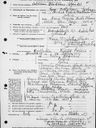 Record image of Adriaan Hendrikus Stander