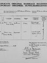 Record image of Huibrecht Catharina Wilhelmina Basson (born Engelbrecht)