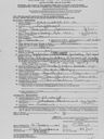 Record image of Josias Andreas Engelbrecht