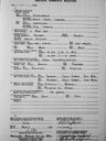 Record image of Dawid Schalk Liebenberg Engelbrecht