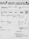 Record image of Daniel Hendrik Johannes Engelbrecht