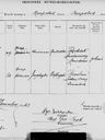 Record image of Elsie Sophia Holloway (Engelbrecht)