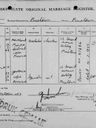 Record image of Daniel Antonie Engelbrecht