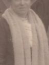 Record image of Esther Charlotte Thomas (born Brooker)