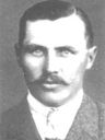 Record image of Franz Ferenc Bernhardt