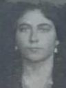 Record image of Maria Grasso (nata Di Savia)