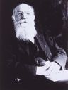 Record image of Ludwig Theophil Schweitzer