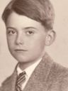 Record image of Rolf Alfred Schmidt