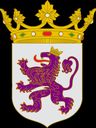 Record image of María Teresa Díaz de Velasco (born Ordóñez)