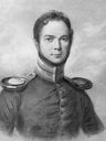 Record image of Ludwig von Wildenbruch