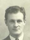 Record image of Loren Glade Anderson