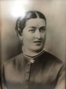 Record image of Barbara Krötz (geb. März)