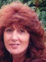 Record image of Andrea Ware (born Costa)