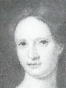 Record image of Mary Fraser, Lady Saltoun (born Gordon)